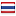 bangkokinsurance.com hosted country